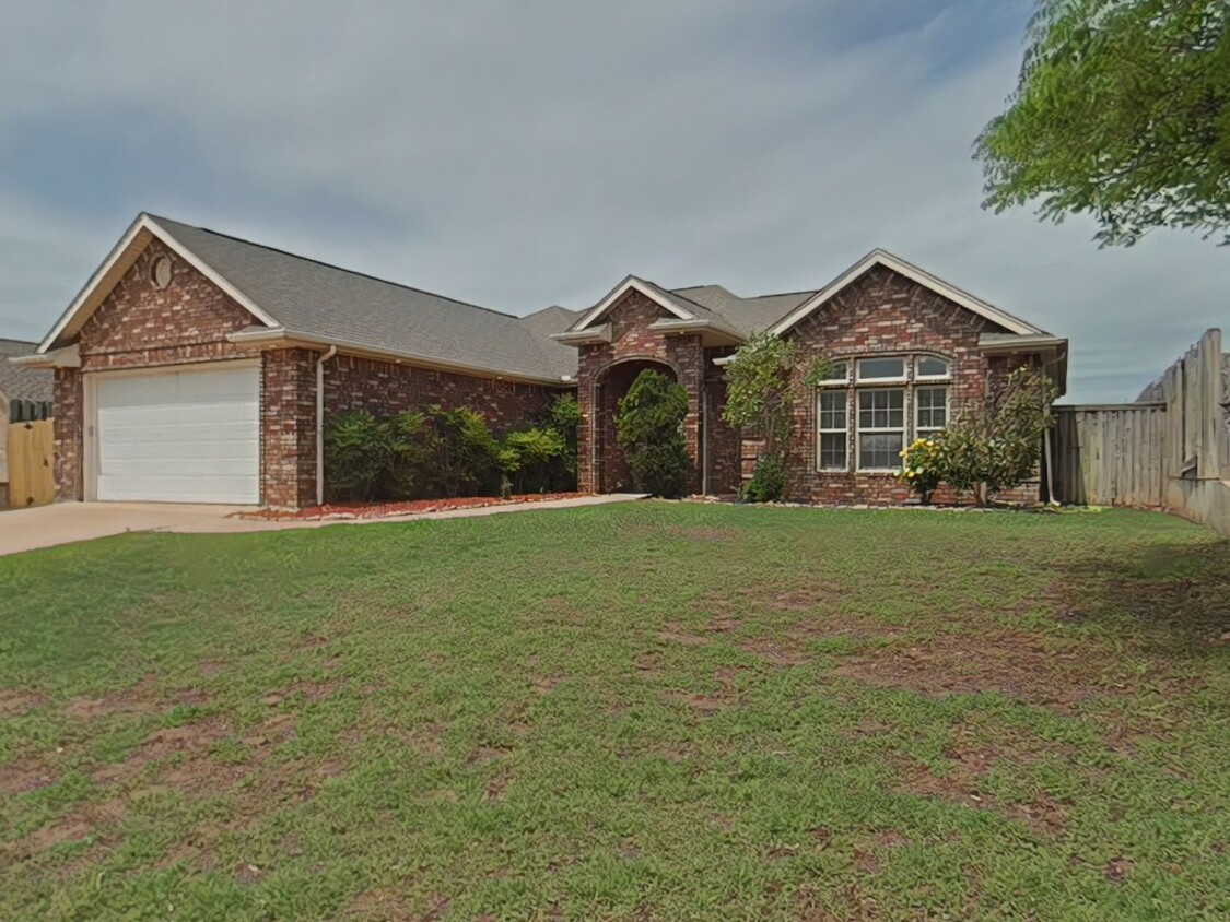 Foto principal - 5110 NE Haddington Pl