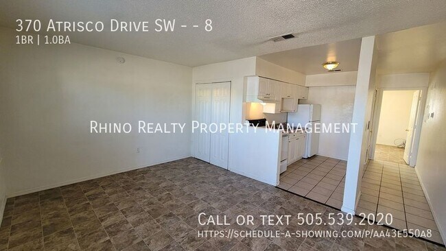 Foto del edificio - Welcome To Valle Del Sol! Lovely 1 Bedroom...