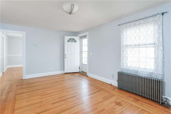 Foto del edificio - 18 Sevilla Ave