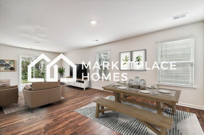 Building Photo - 346 Everleigh Cir