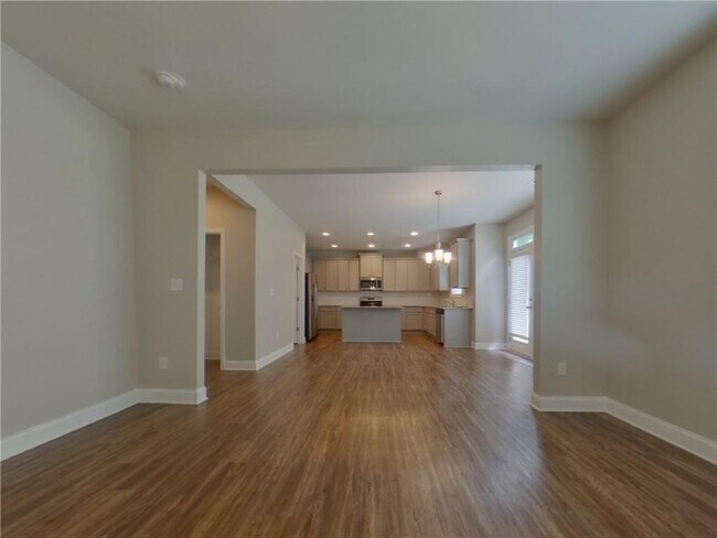 Building Photo - 4162 Bella View Dr