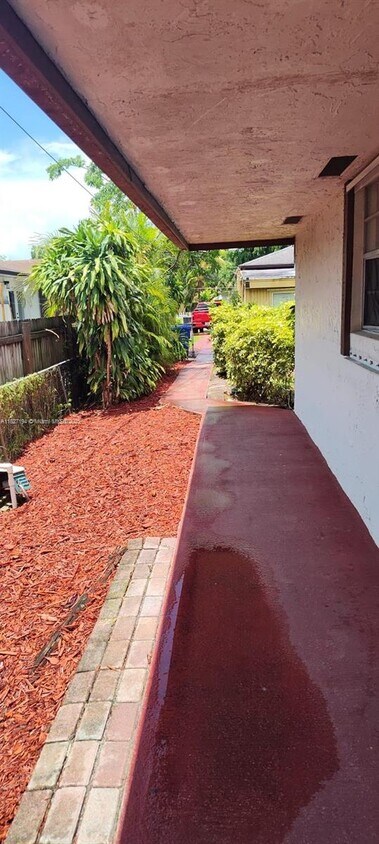 Foto principal - 2526 Taylor St