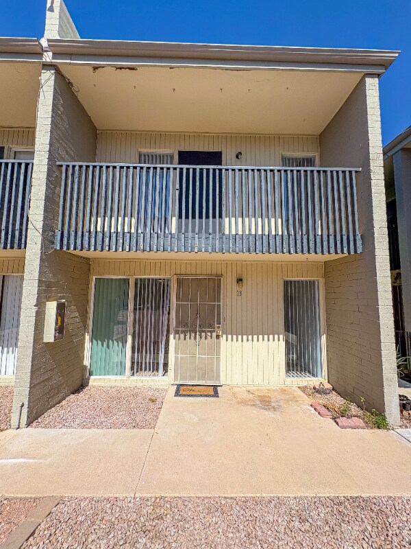 Foto del edificio - 6802 N 17th Ave