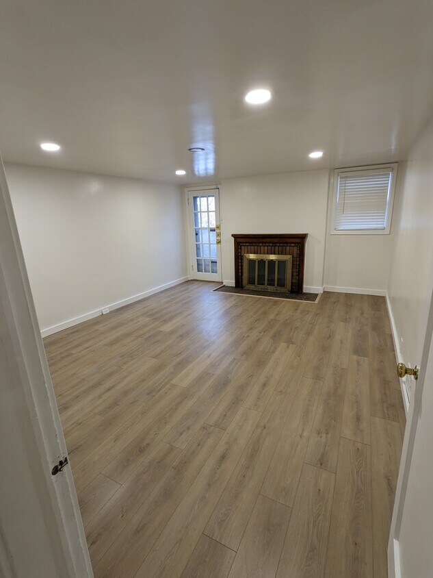 1131 E Michigan Ave, Salt Lake City, UT 84105 House Rental in Salt