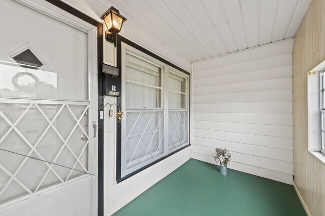 Foto del edificio - Great Home in Great Condition