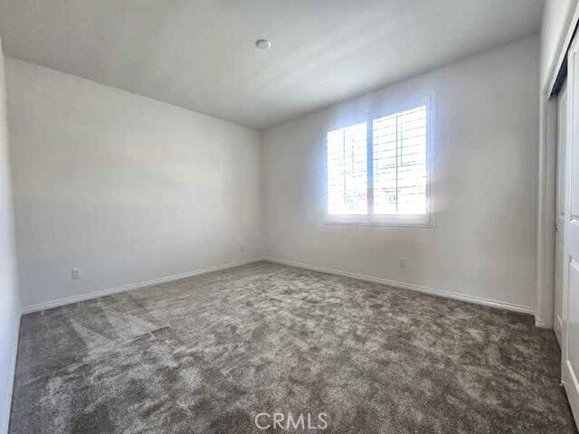 Foto del edificio - 16030 Lasselle St