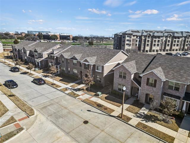 Building Photo - 3400 Becker Dr