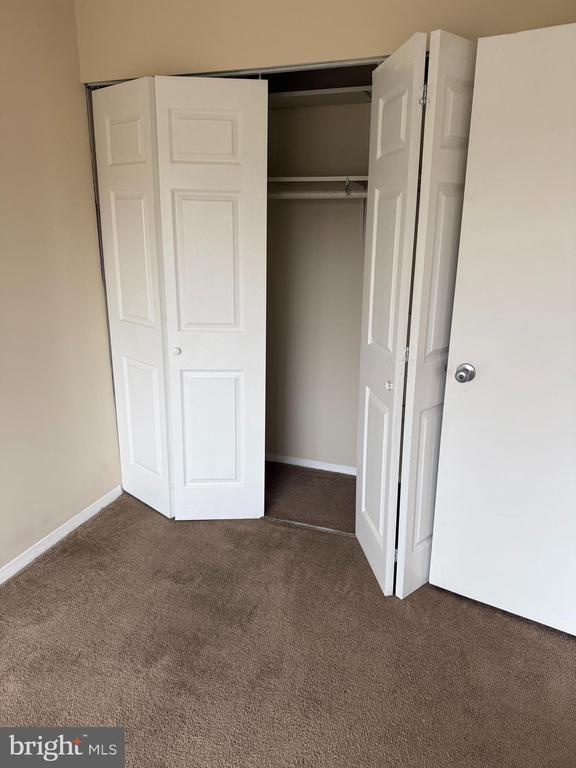 Foto del edificio - 418 Girard St