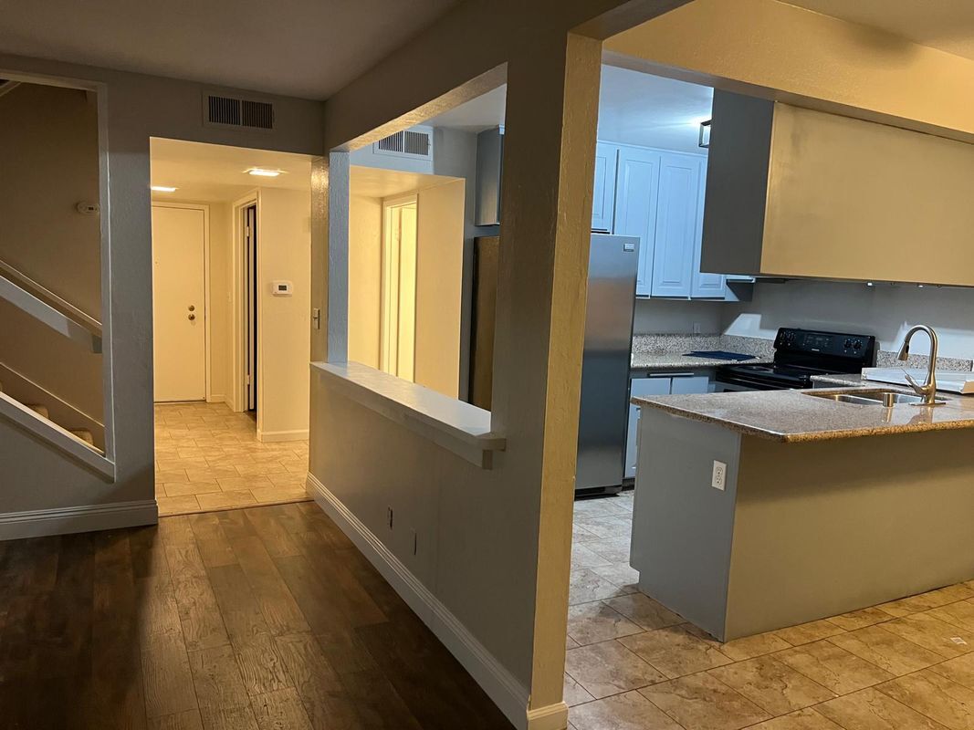 Foto principal - 4727 N Cedar Ave