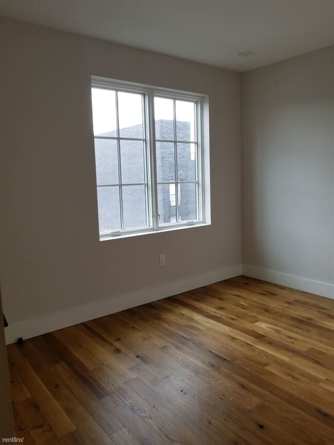 Foto del edificio - 4 br, 2 bath  - 234 N 11th St 4