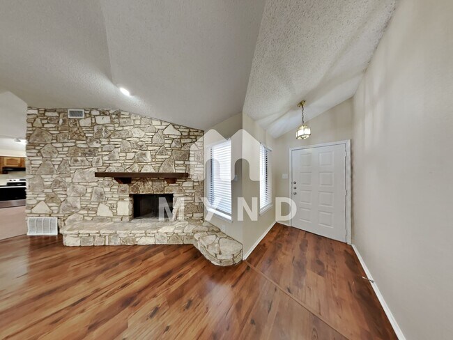Building Photo - 7415 Peaceful Meadows