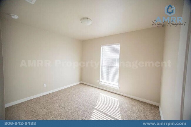 Foto del edificio - 3 Bedroom Home In Frenship ISD