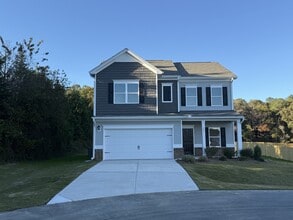 Building Photo - 303 Pintail Dr