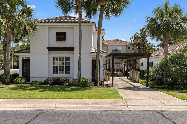 Building Photo - 97 Mantero Way