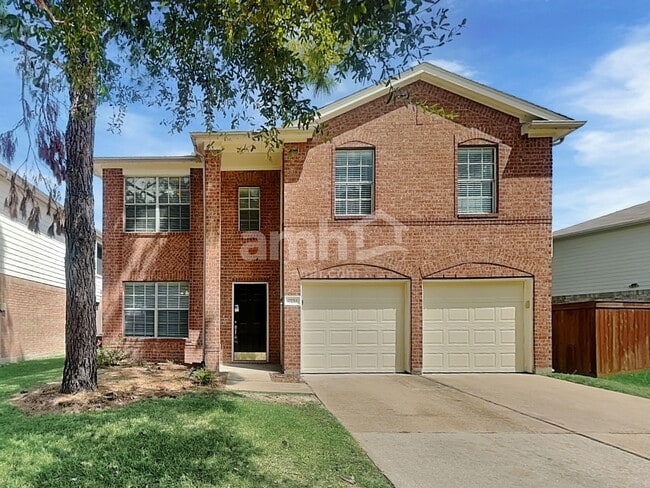 Building Photo - 17238 S Summit Canyon Dr