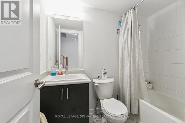 Building Photo - 65 Akil Thomas Gdns