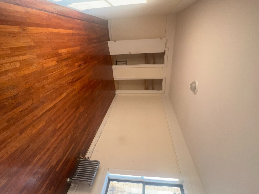 1776 Castle Hill Ave Unit 5G, The Bronx, NY 10462 Room for Rent in