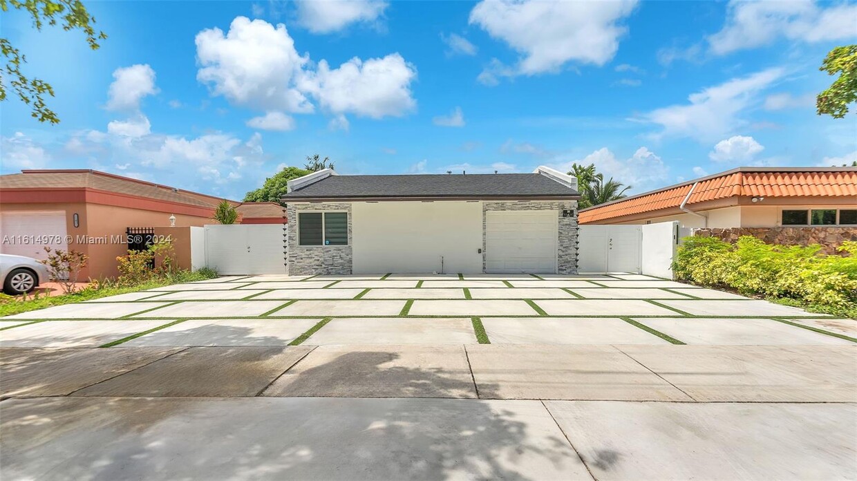 Foto principal - 11421 SW 84th St