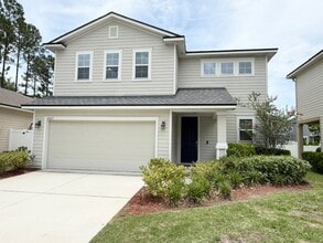 Building Photo - 6607 Azalea Park Rd