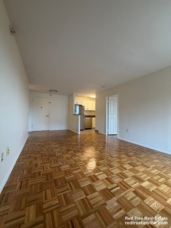 Foto del edificio - 185 Freeman St