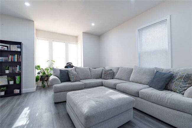 Foto del edificio - 49 Hollis St