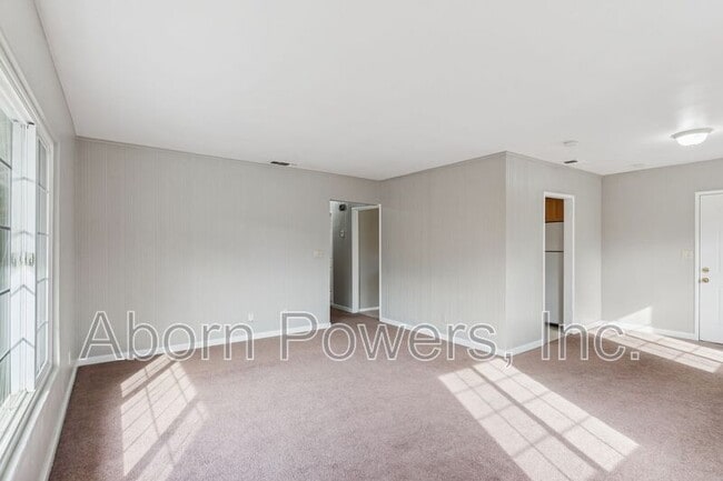 Foto del edificio - 1031 Spring St