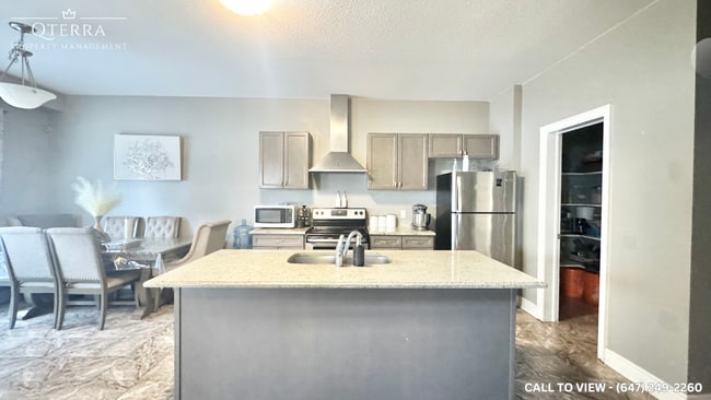 Photo du bâtiment - 202 Eaglecrest St