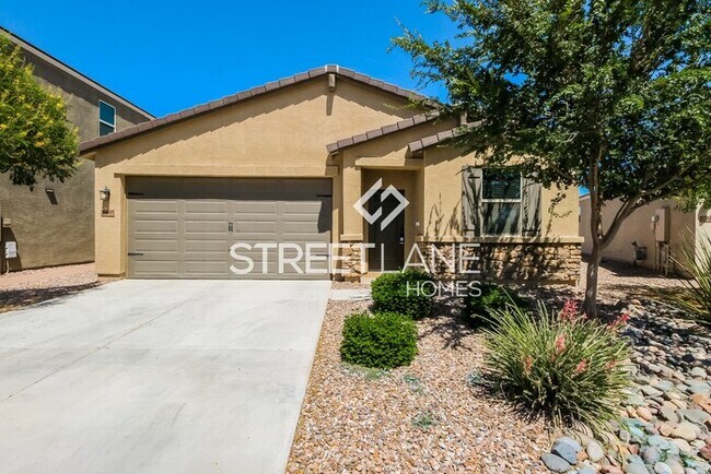 Foto del edificio - REDUCED! - NOW OFFERING $1000 OFF THE FIRS...