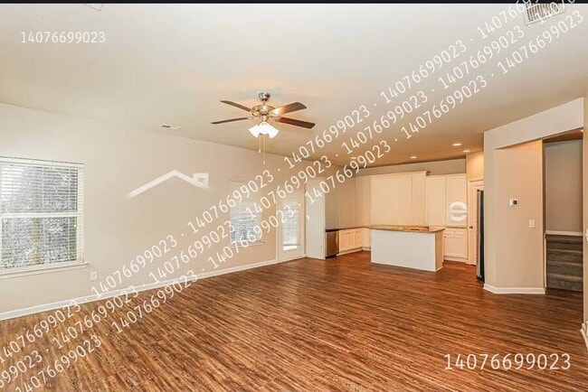 Building Photo - 6020 Raventree Ct