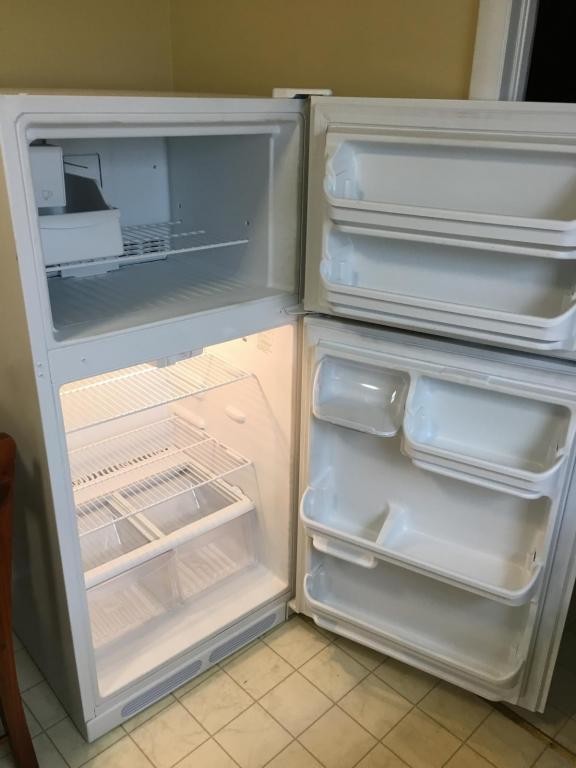 Foto del edificio - 312 Aden St Apt 5 (Available 12/26/19)