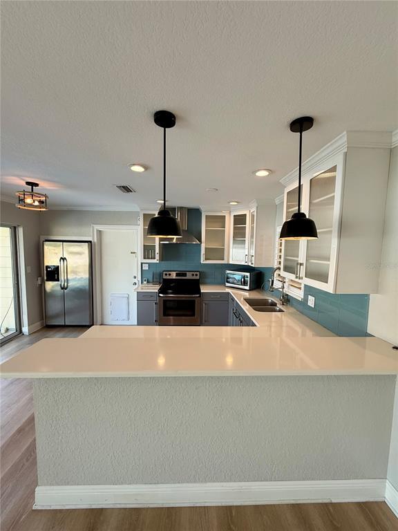 Foto del edificio - 6957 18th St N