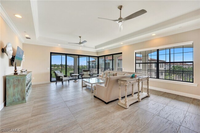 Building Photo - 16452 Carrara Way
