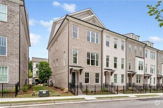 Building Photo - 165 Wards Xing Wy