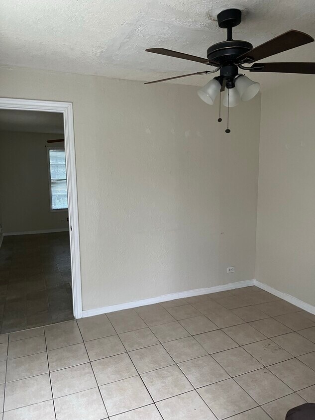 605 W Patton St, Houston, TX 77009 Apartments in Houston, TX