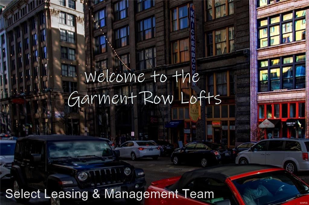 Primary Photo - 1 br, 2 bath House - 1312 Washington Ave #7A