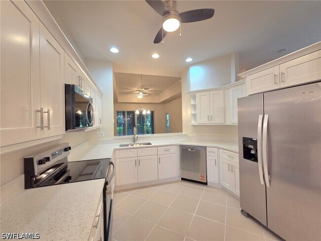Building Photo - 7892 Sanctuary Cir
