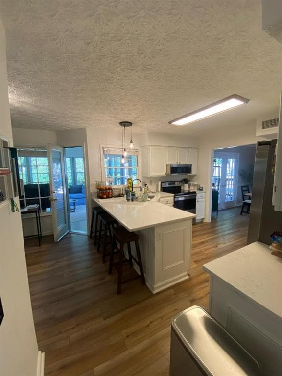 Foto del edificio - 420 Ridge Ct