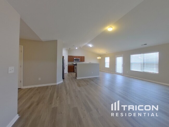 Foto del edificio - 41 Jones Creek Cir