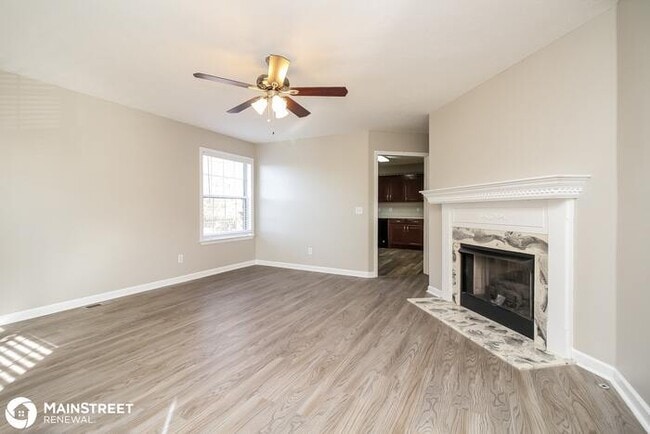 Building Photo - 404 Mountain View Ct, Smyrna, TN 37167