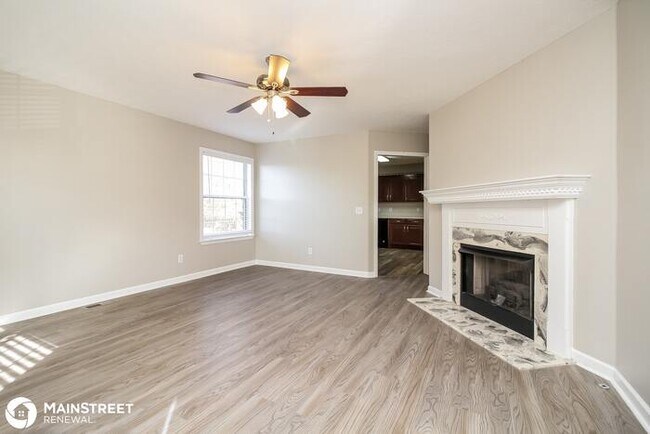 Foto del edificio - 404 Mountain View Ct, Smyrna, TN 37167