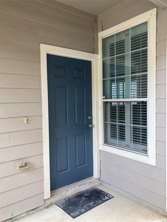Building Photo - 25211 Bentley Glen Ln