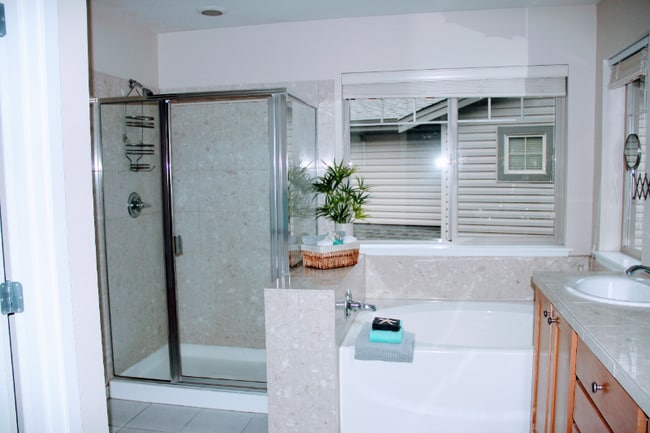 Foto del edificio - 12216 NE 103rd Ln