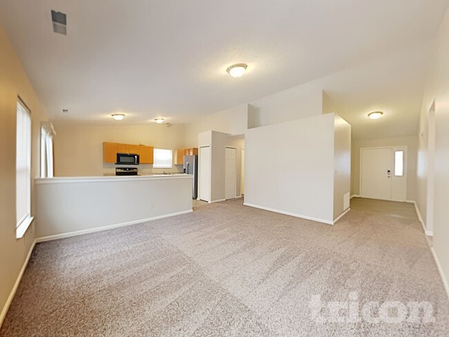 Foto del edificio - 1141 Harvest Ridge Cir