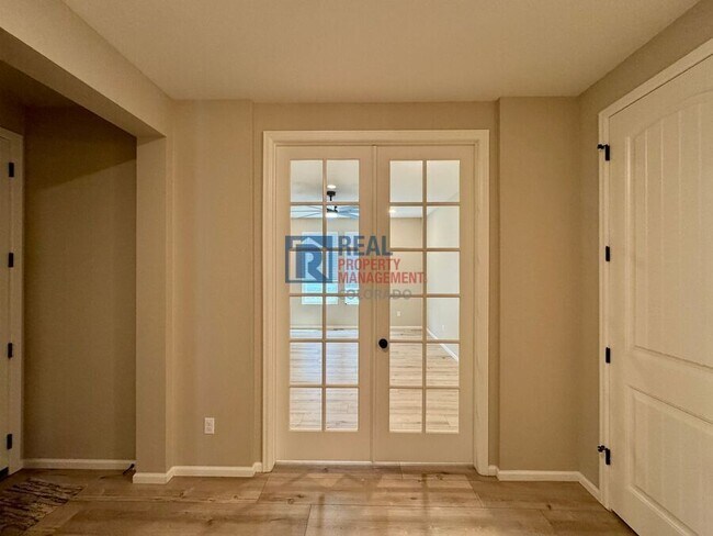 Foto del edificio - 21208 E 61st Dr