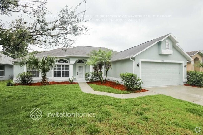 Building Photo - 10908 Dearden Cir