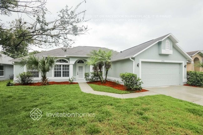 Building Photo - 10908 Dearden Cir
