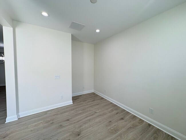 Foto del edificio - Welcome to Margaritaville 55 + Community