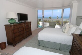 Building Photo - 4041 Gulf Shore Blvd N