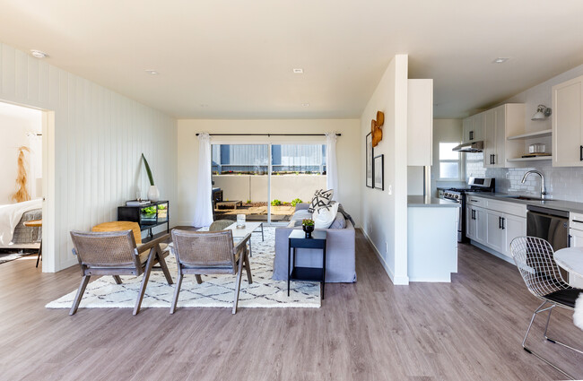 Foto del edificio - 6459 Sycamore Meadows Dr