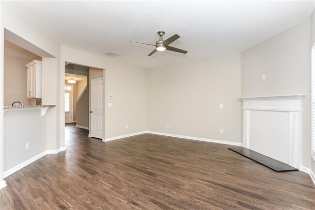 Building Photo - 3452 Baylor Cir